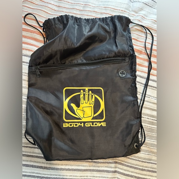 Body Glove Backpack - Picture 4 of 10